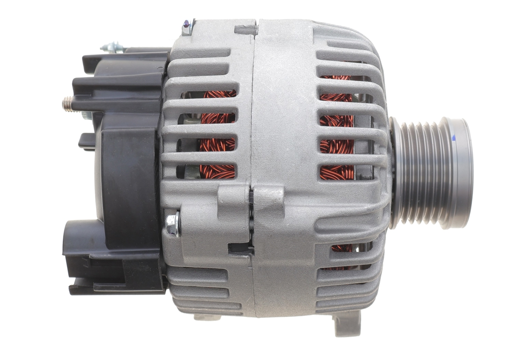 Buy Bosch 1986A01761 – good price at EXIST.AE!
