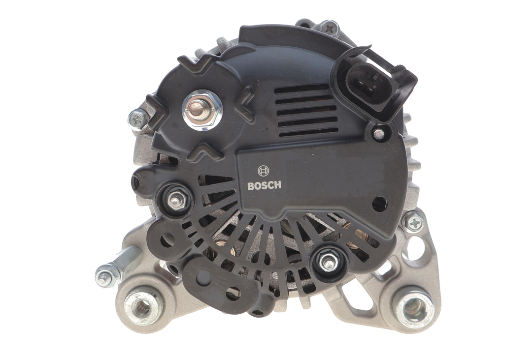 Bosch Alternator – price [object Object] PLN