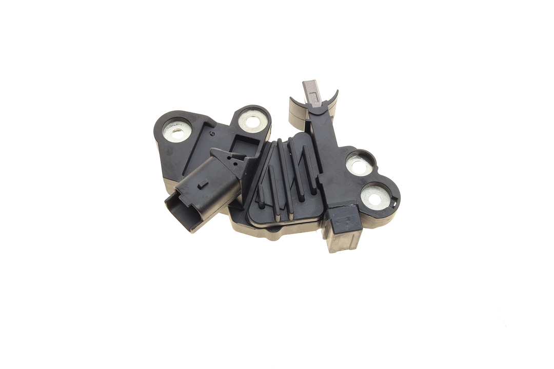 Alternator regulator Bosch 1 986 AE0 038