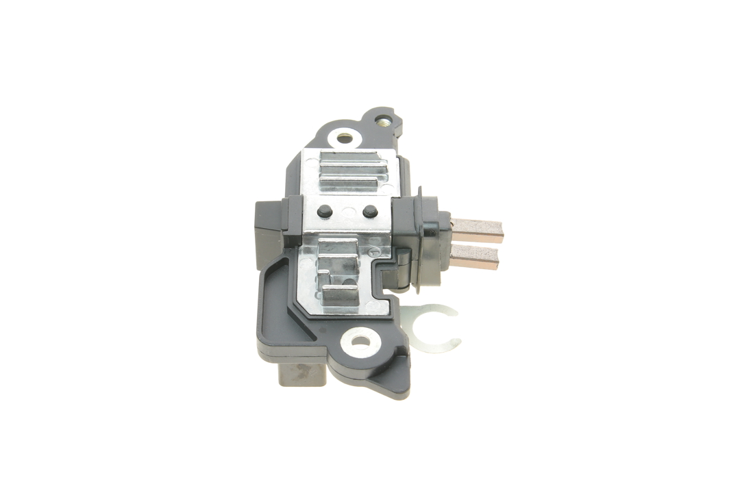 Buy Bosch 1 986 AE0 132 at a low price in United Arab Emirates!