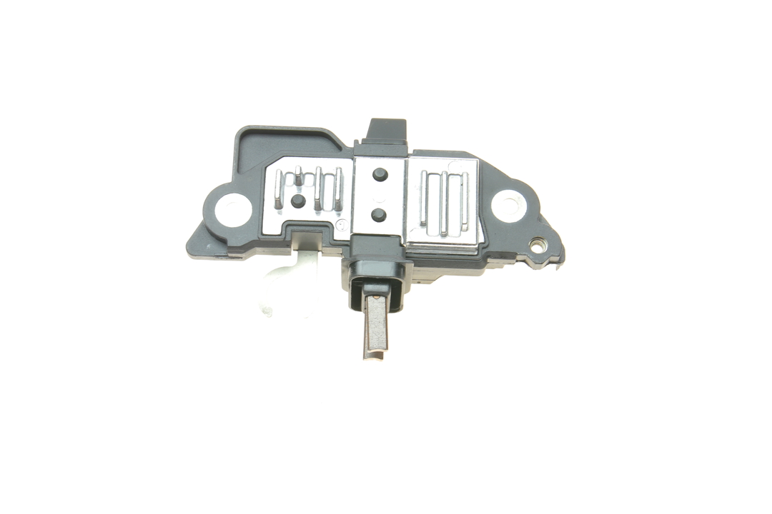 Alternator regulator Bosch 1 986 AE0 132