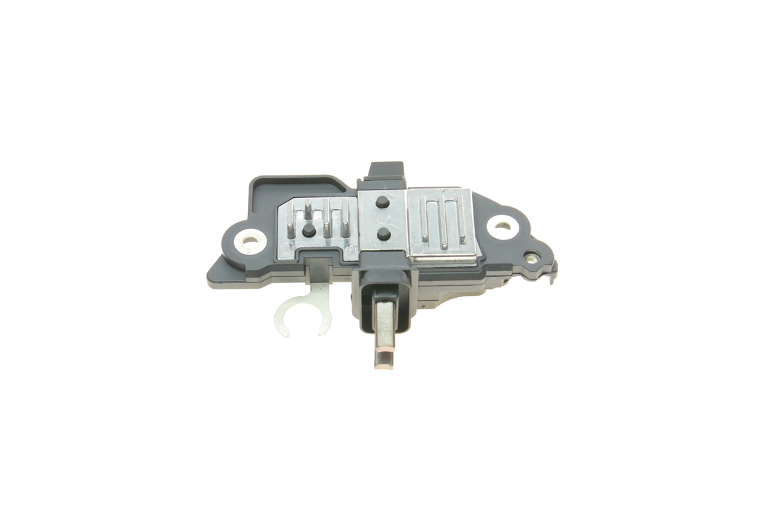 Alternator regulator Bosch 1 986 AE0 149