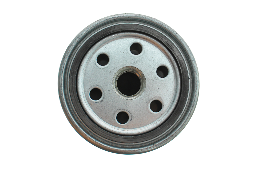 Fuel filter Bosch F 026 402 380