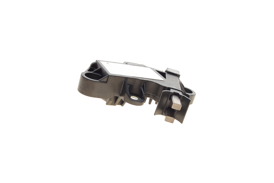 Bosch Alternator regulator – price [object Object] PLN