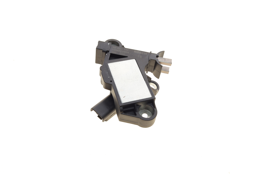 Buy Bosch 1 986 AE0 038 at a low price in United Arab Emirates!