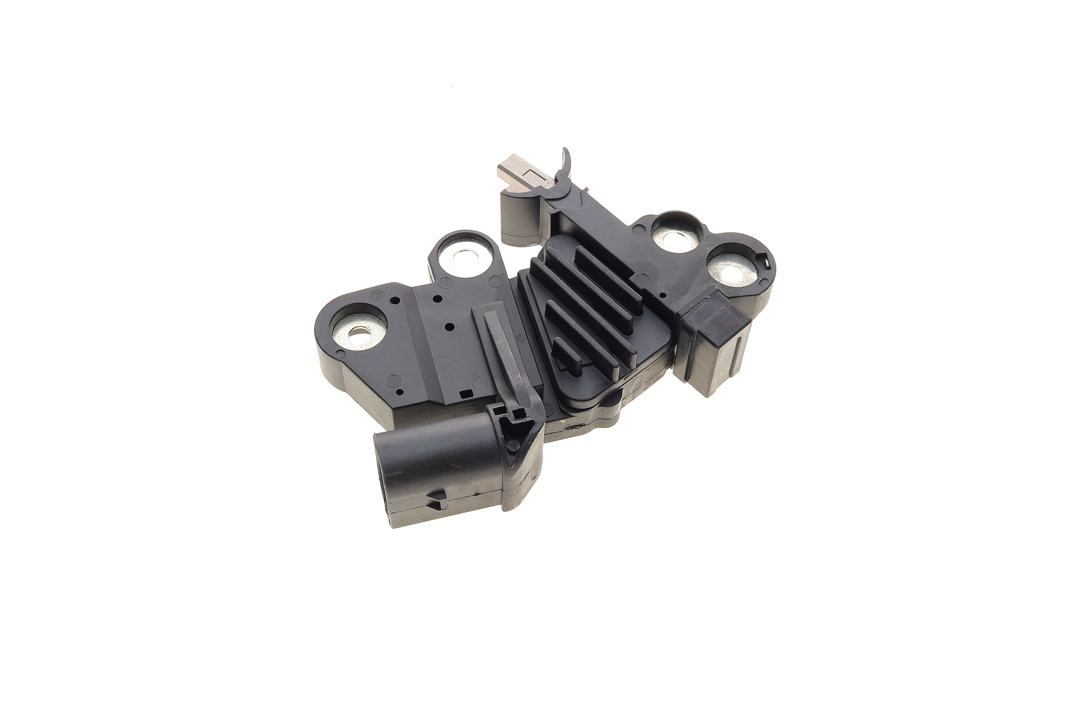 Buy Bosch 1 986 AE0 040 at a low price in United Arab Emirates!