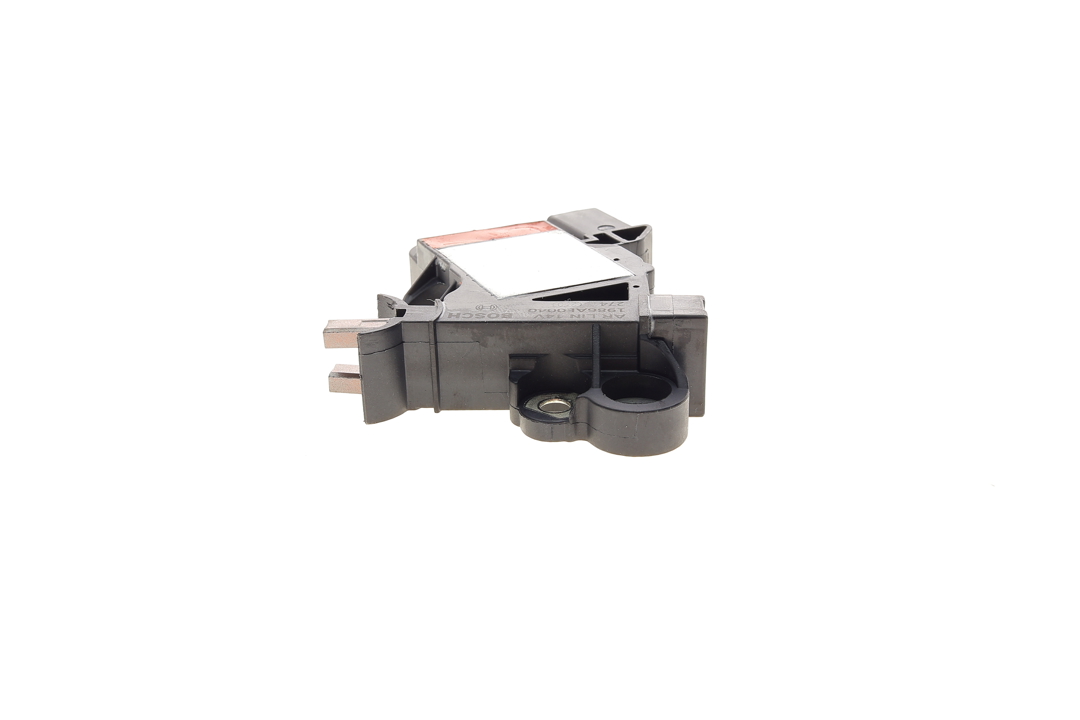 Bosch Alternator regulator – price [object Object] PLN