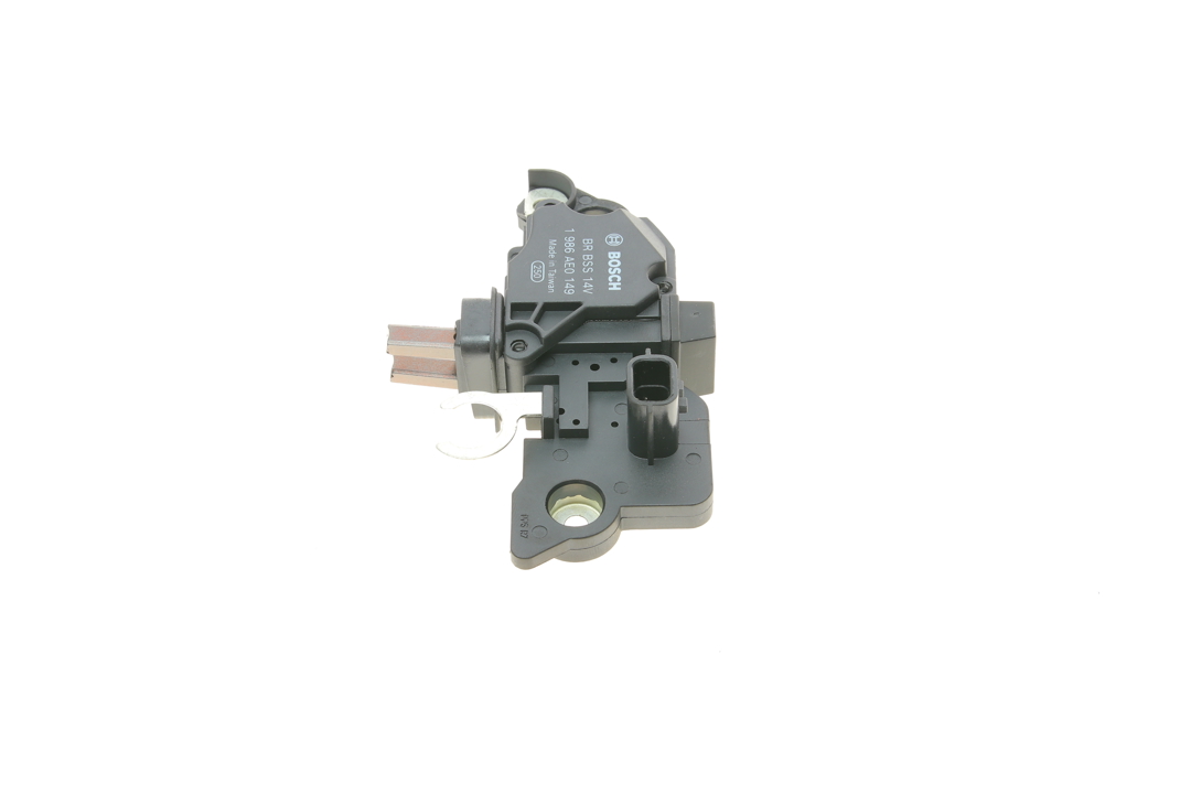 Bosch Alternator regulator – price 107 PLN