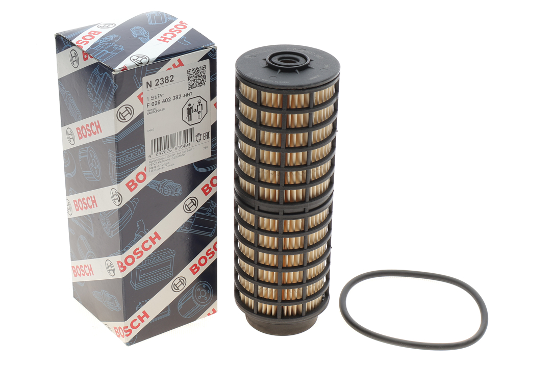Buy Bosch F 026 402 382 at a low price in United Arab Emirates!