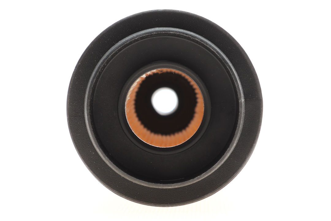 Buy Bosch F026402382 – good price at EXIST.AE!