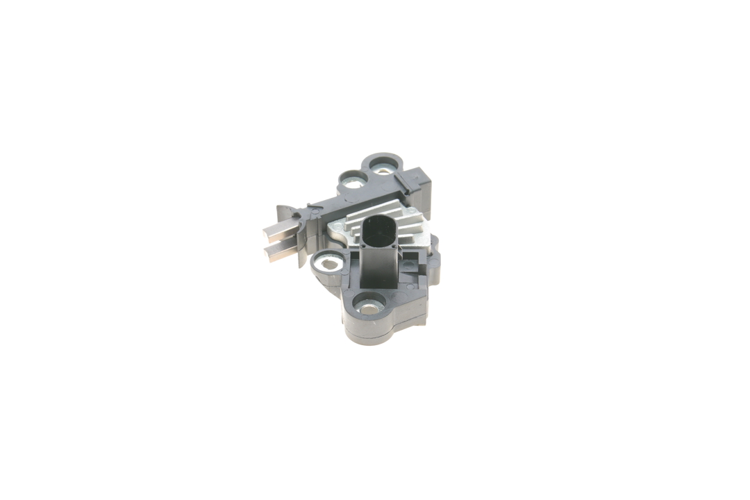 Alternator regulator Bosch 1 986 AE0 043