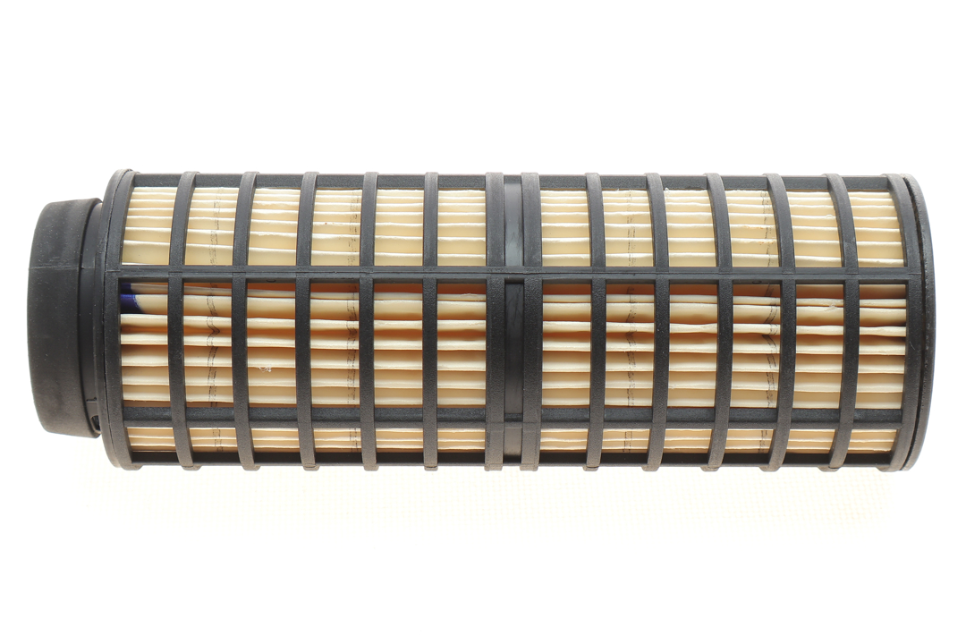 Bosch Fuel filter – price 127 PLN