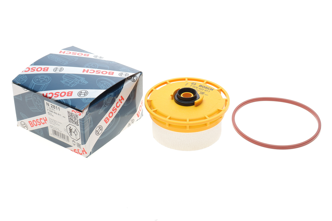 Buy Bosch F 026 402 811 at a low price in United Arab Emirates!