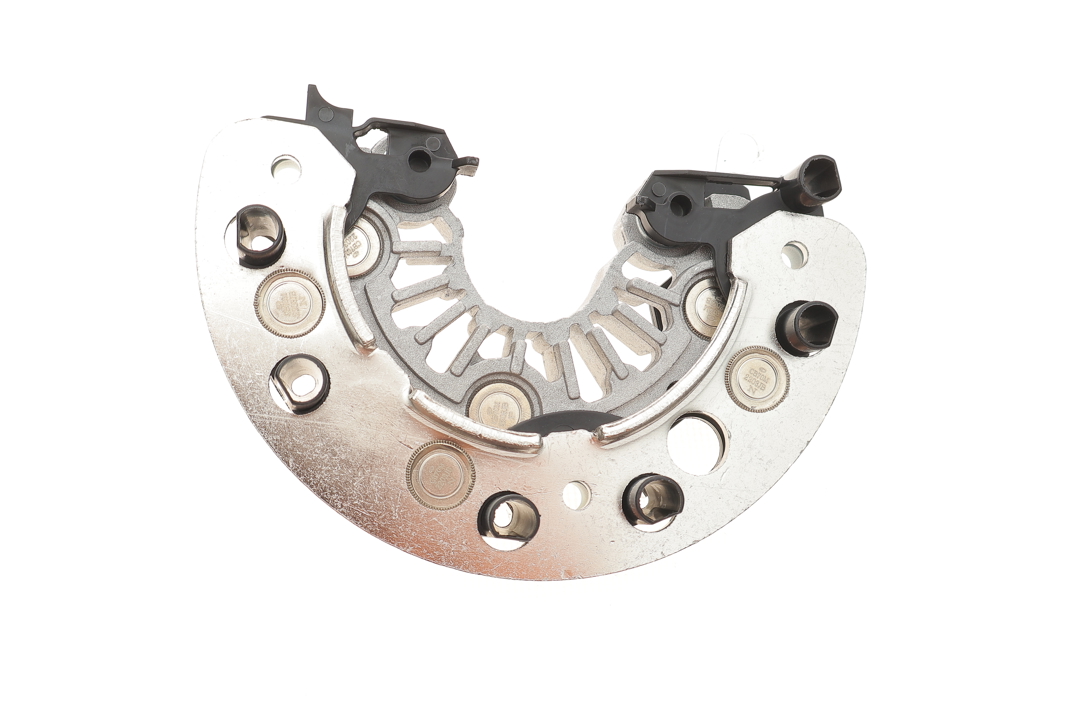 Buy Bosch 1 986 AE0 252 at a low price in United Arab Emirates!