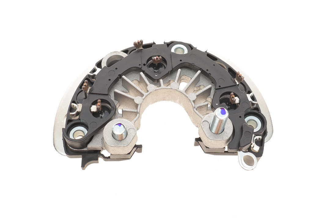 Rectifier, alternator Bosch 1 986 AE0 252