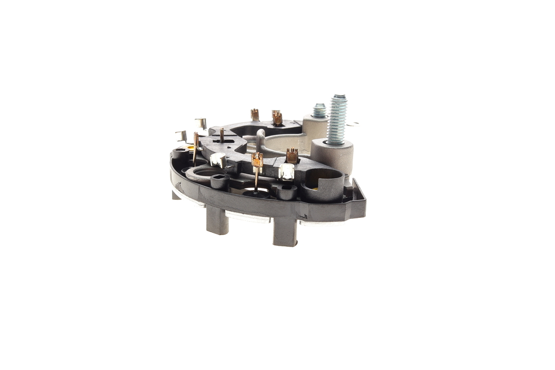 Buy Bosch 1986AE0253 – good price at EXIST.AE!