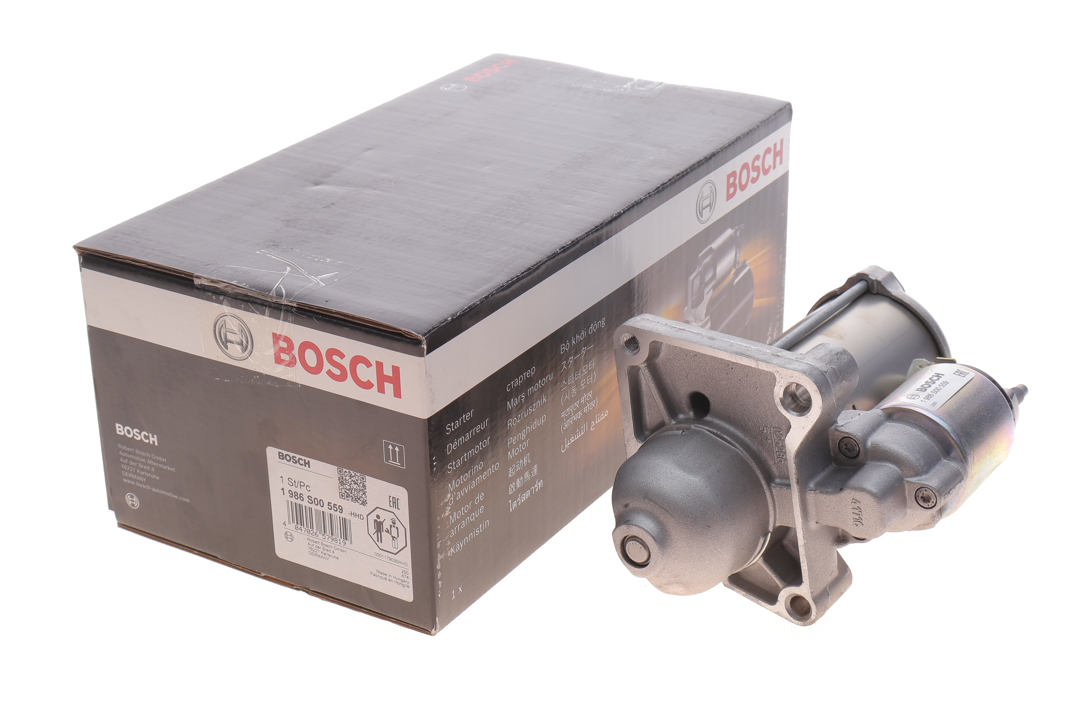 Buy Bosch 1 986 S00 559 at a low price in United Arab Emirates!