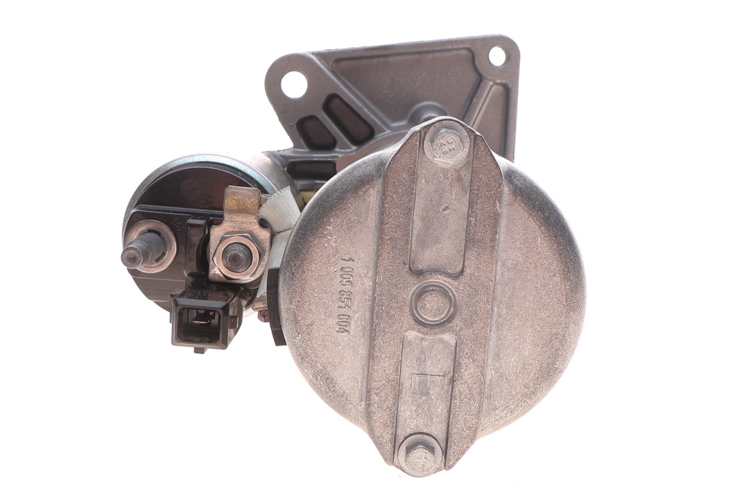 Starter Bosch 1 986 S00 559
