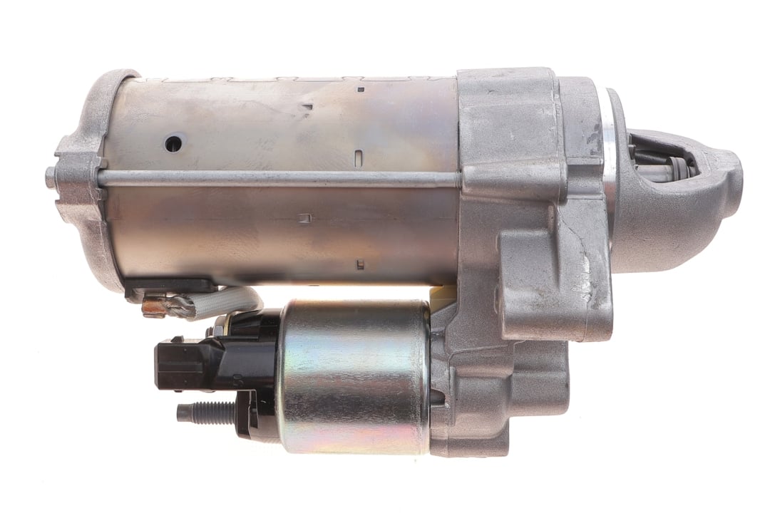 Bosch Starter – price 1012 PLN