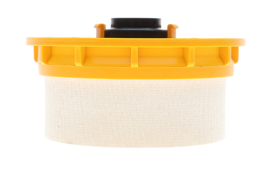 Buy Bosch F026402811 – good price at EXIST.AE!