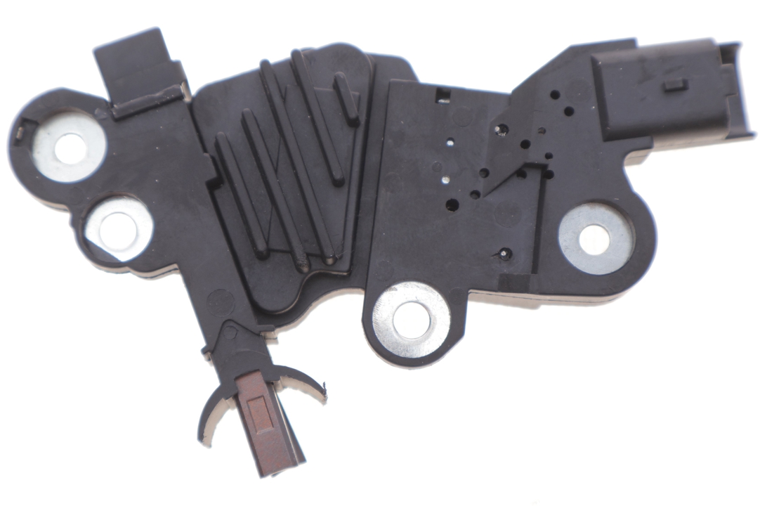 Bosch Alternator regulator – price [object Object] PLN