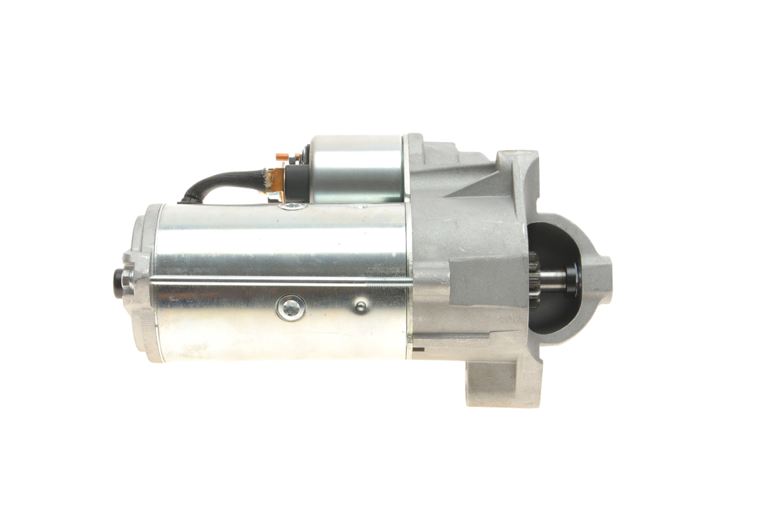 Buy Bosch 1 986 S00 578 at a low price in United Arab Emirates!
