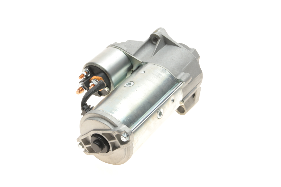Starter Bosch 1 986 S00 578