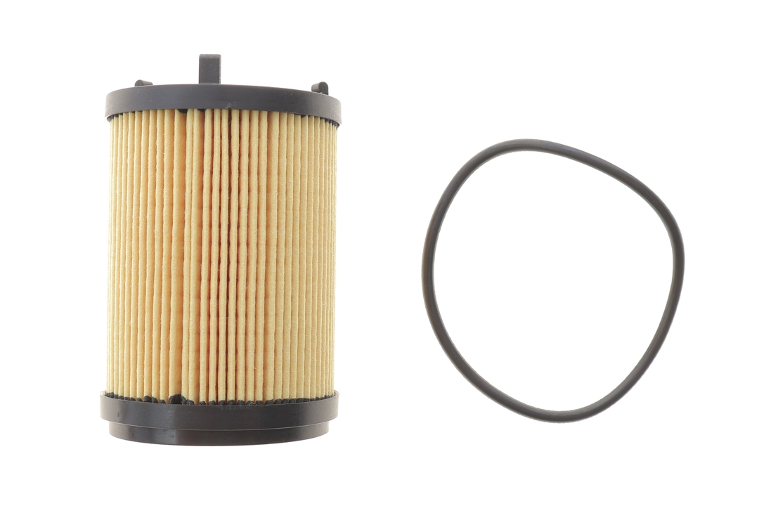 Car oil filter Isuzu: F026407349 Bosch Oil Filter