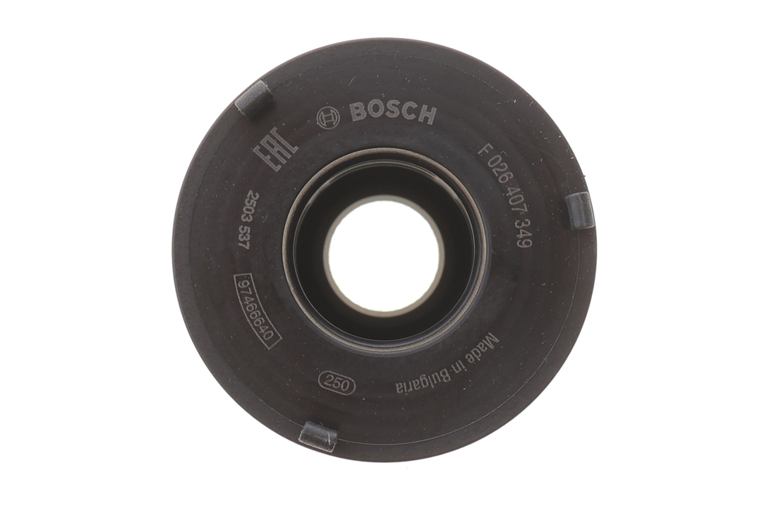 Buy Bosch F026407349 – good price at EXIST.AE!