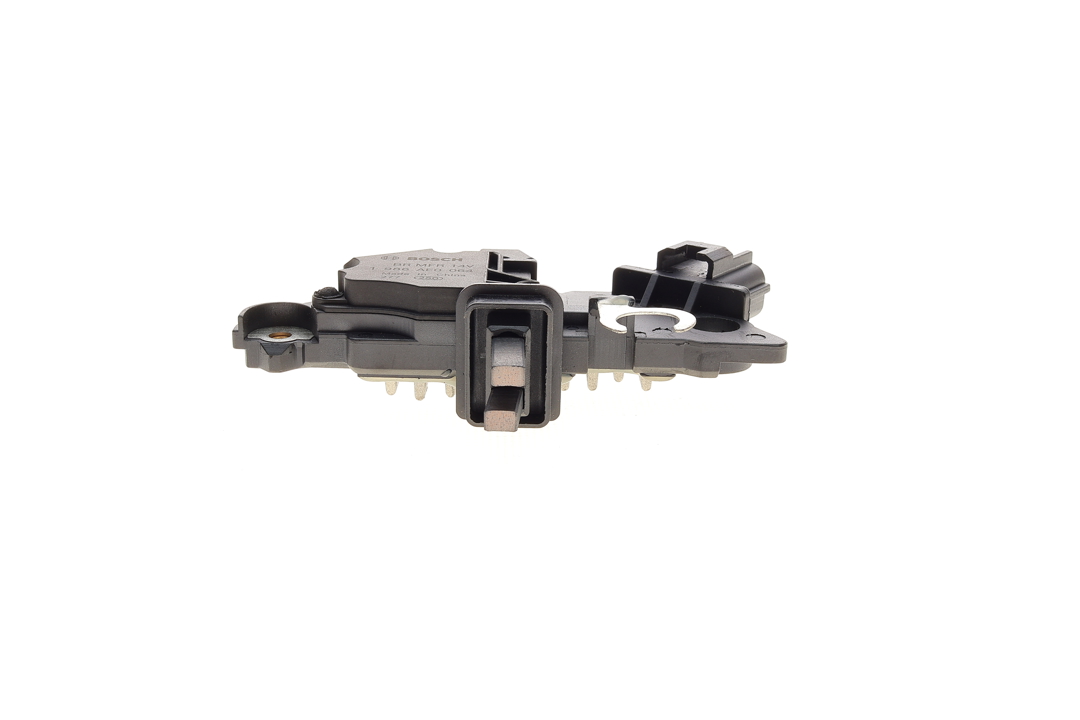 Bosch Alternator regulator – price 122 PLN