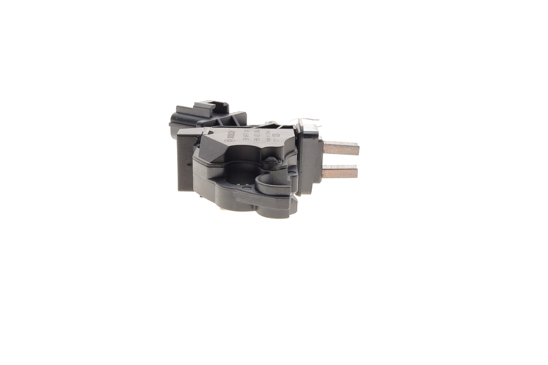 Buy Bosch 1 986 AE0 064 at a low price in United Arab Emirates!