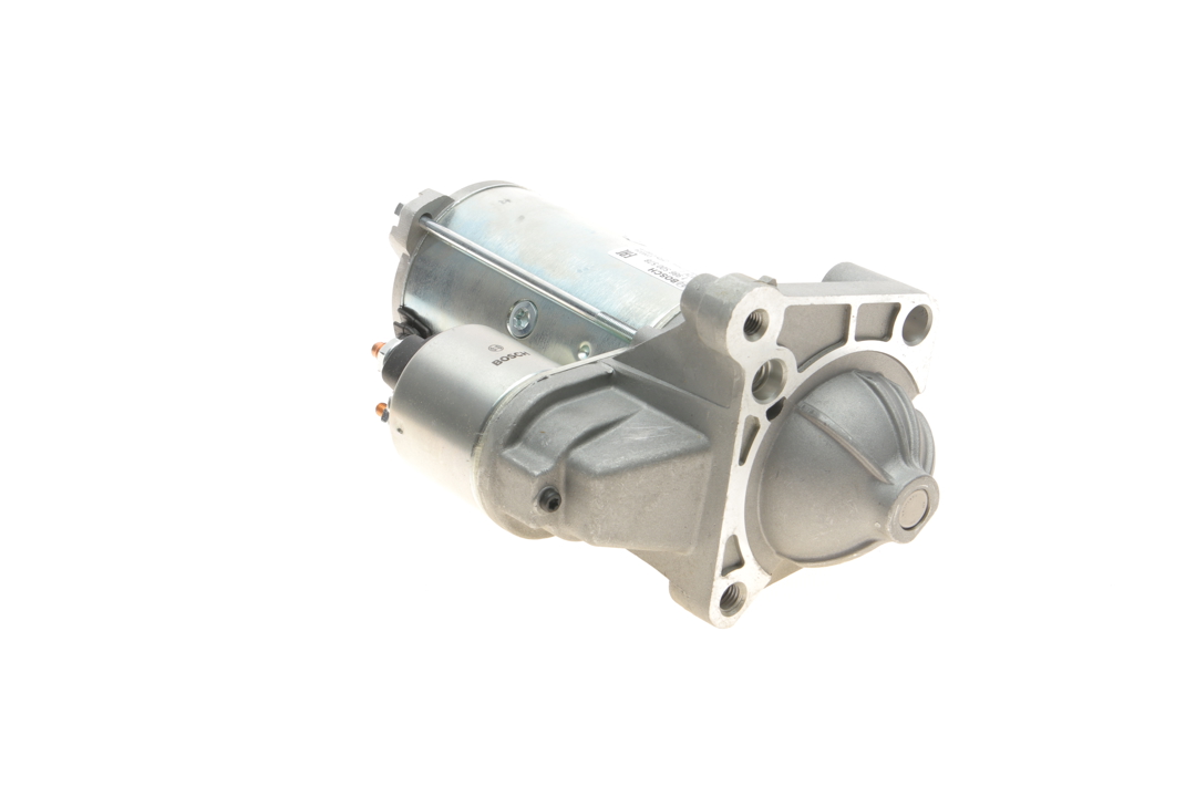 Buy Bosch 1986S00578 – good price at EXIST.AE!