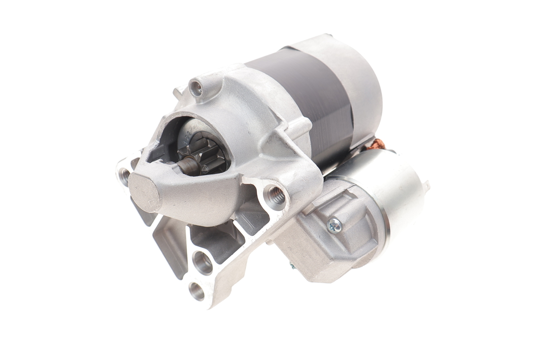 Buy Bosch 1 986 S00 579 at a low price in United Arab Emirates!