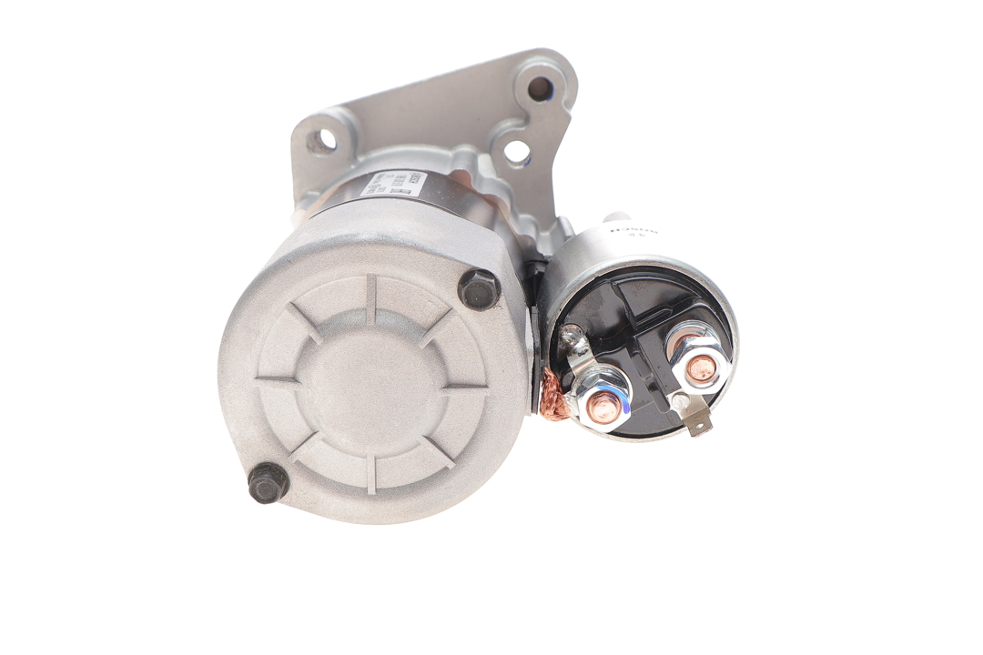 Starter Bosch 1 986 S00 579