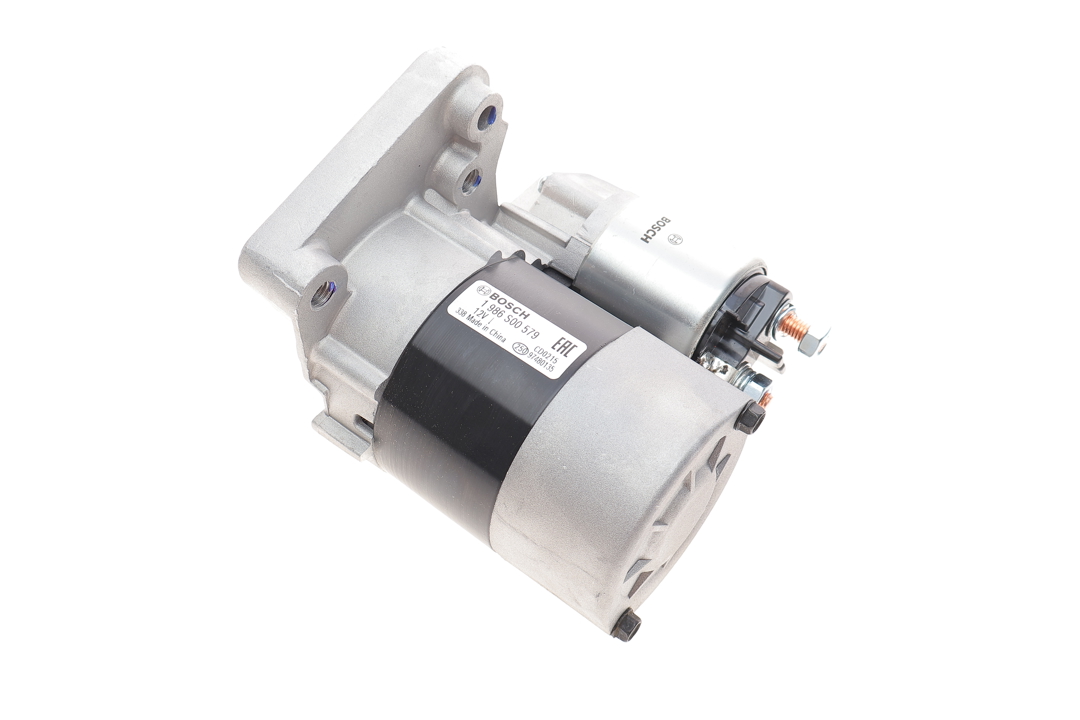 Buy Bosch 1986S00579 – good price at EXIST.AE!