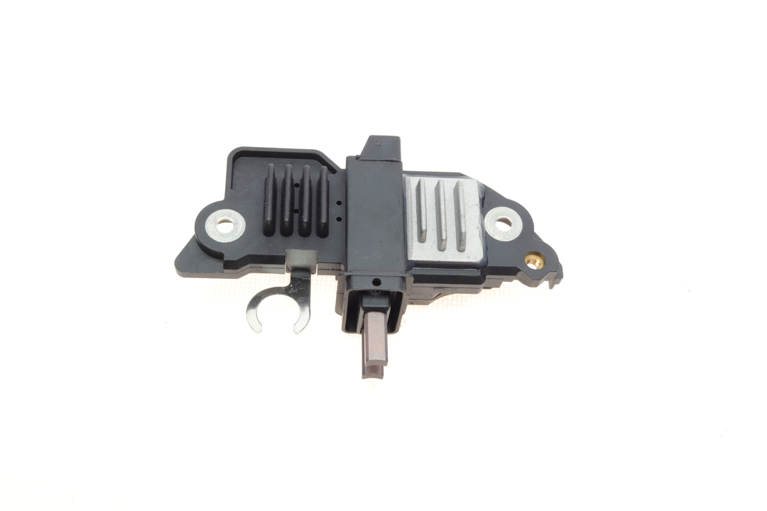Buy Bosch 1 986 AE0 065 at a low price in United Arab Emirates!
