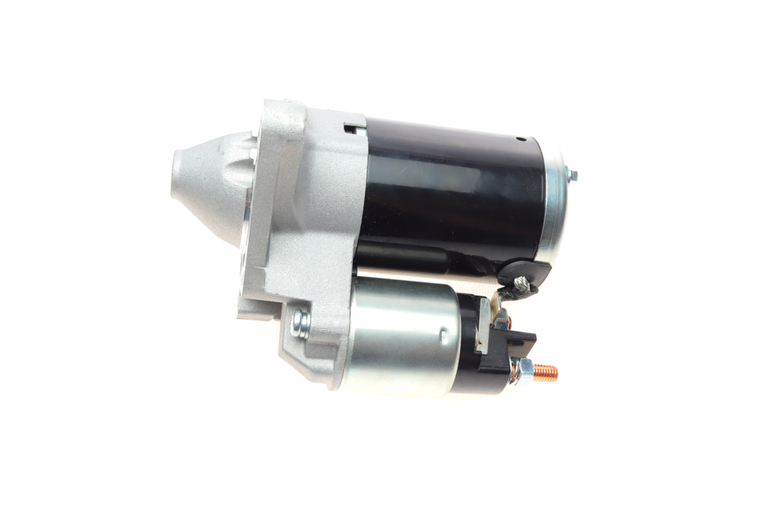 Buy Bosch 1 986 S00 598 at a low price in United Arab Emirates!