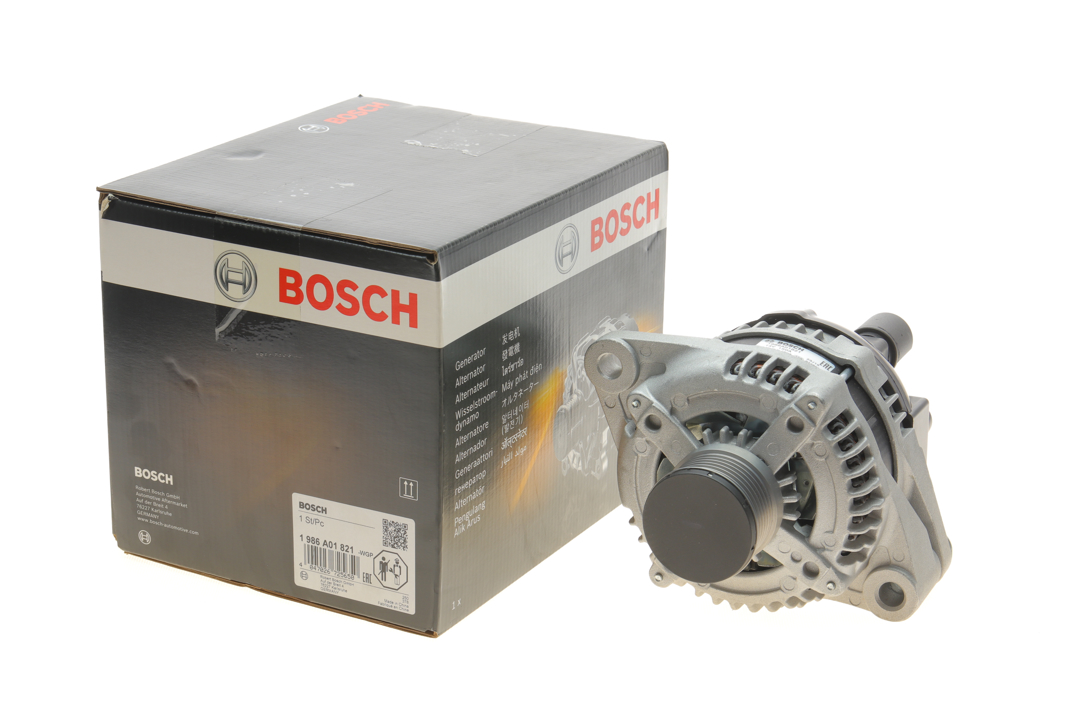 Buy Bosch 1 986 A01 821 at a low price in United Arab Emirates!