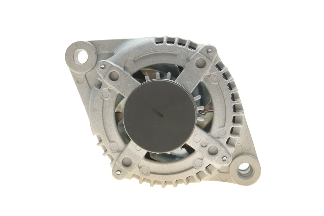 Buy Bosch 1 986 A01 821 at a low price in United Arab Emirates!