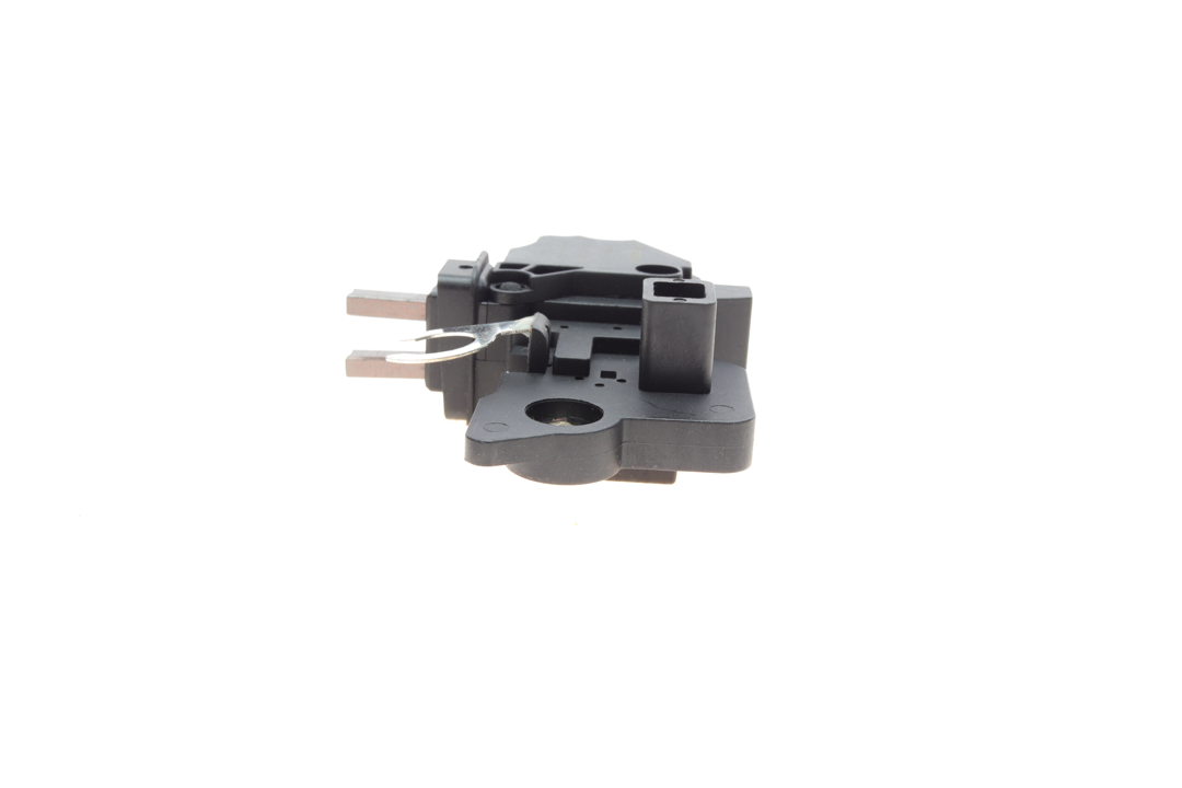 Buy Bosch 1986AE0065 – good price at EXIST.AE!