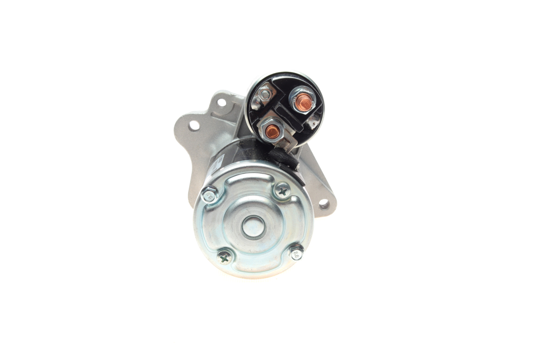 Buy Bosch 1 986 S00 598 at a low price in United Arab Emirates!