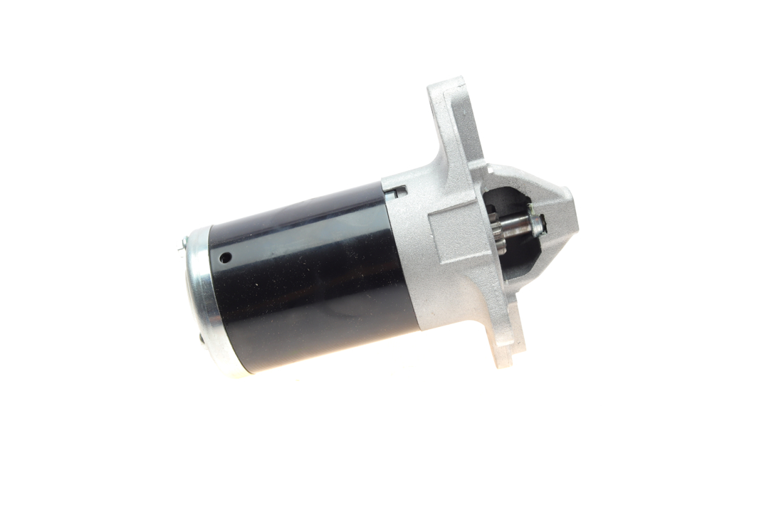 Buy Bosch 1986S00598 – good price at EXIST.AE!
