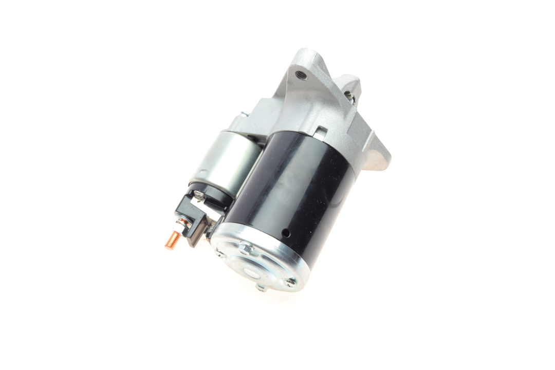 Bosch Starter – price 545 PLN