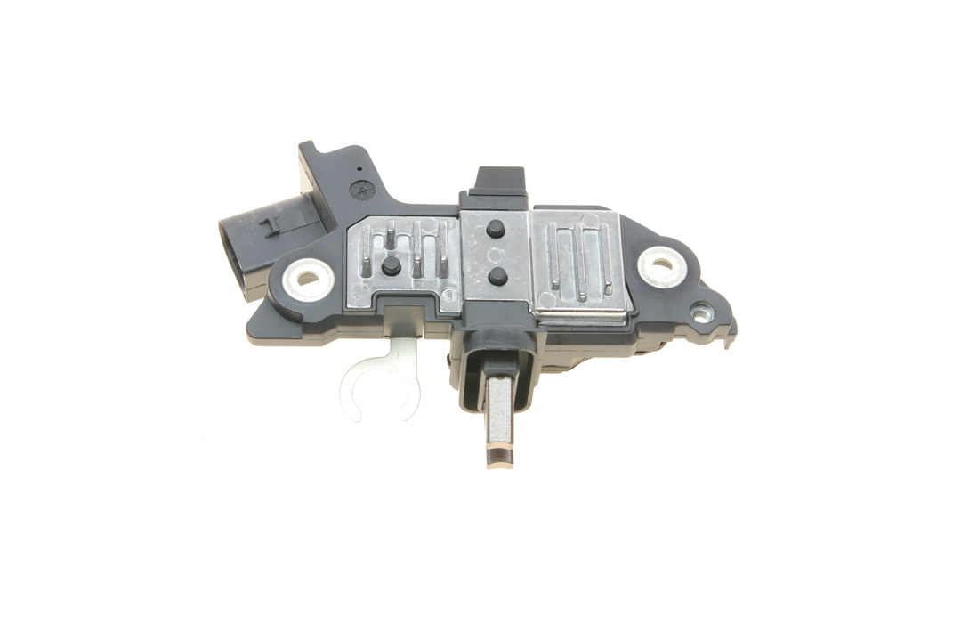 Bosch Alternator regulator – price [object Object] PLN