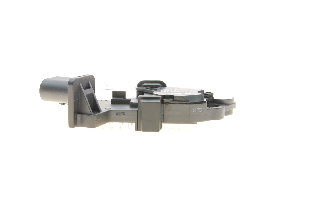 Buy Bosch 1 986 AE0 083 at a low price in United Arab Emirates!