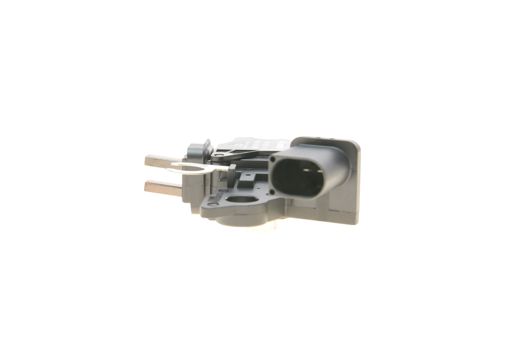 Alternator regulator Bosch 1 986 AE0 083