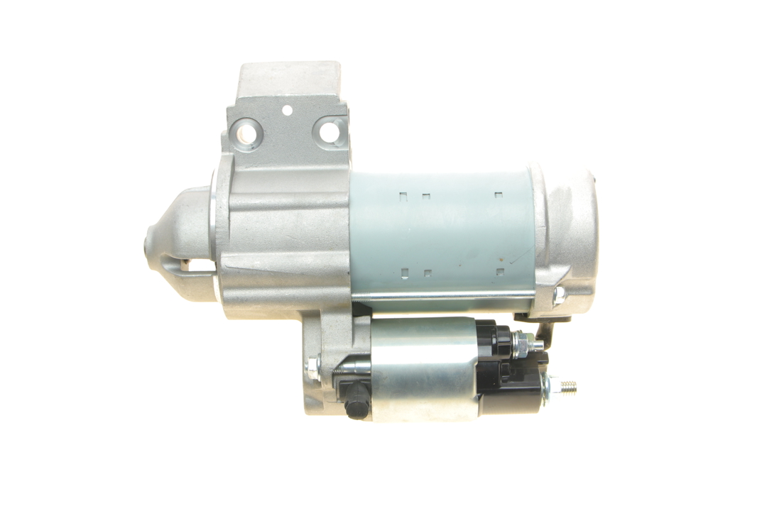 Buy Bosch 1 986 S00 612 at a low price in United Arab Emirates!
