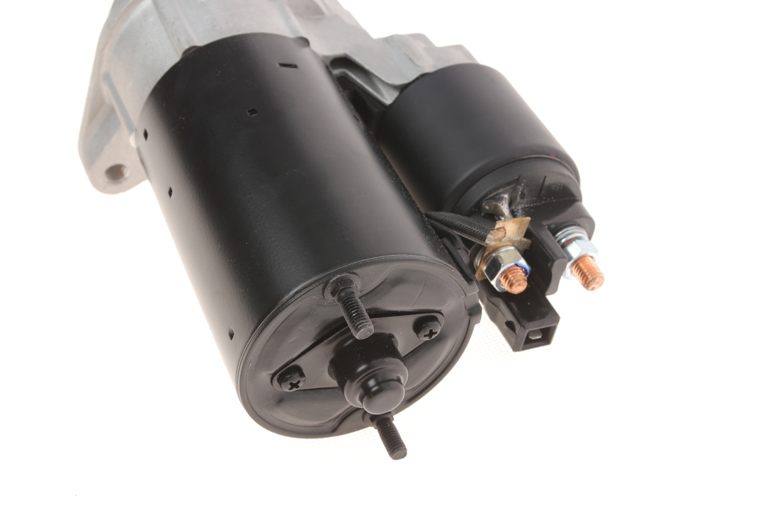 Buy Bosch 1 986 S00 711 at a low price in United Arab Emirates!