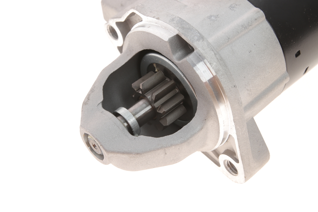 Starter Bosch 1 986 S00 711