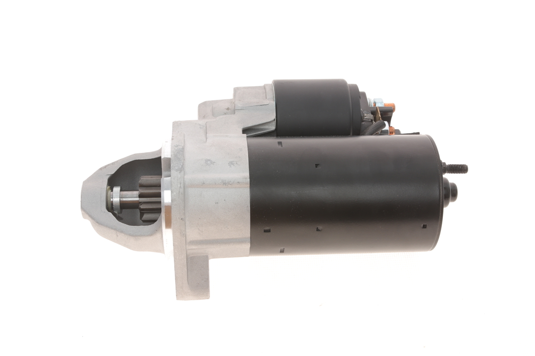 Buy Bosch 1986S00711 – good price at EXIST.AE!